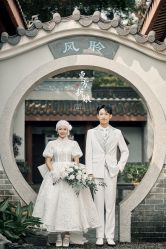 -屿爱摄影优选店