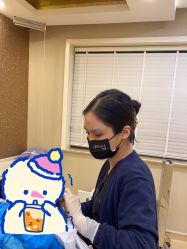-上海首尔丽格医疗美容医院