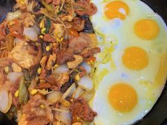 -山城正宗集安高丽火盆