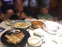 -尚一汤 广东炖汤(金桥国际店)
