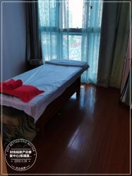 -时尚妈咪产后修复中心