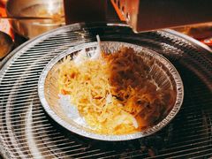 -核桃碳烤肉馆(深圳首店)