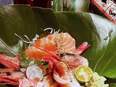 -南风(淮海街店)