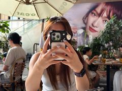 -O'eat Blossom&Pelican(深圳首店)