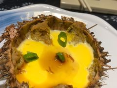 -旺角小渔村(二马路店)