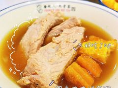 -發起人·肉骨茶(万象汇店)