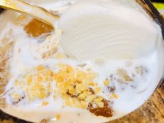 -甜心妈妈·榴莲星级糖水(北京路总店)