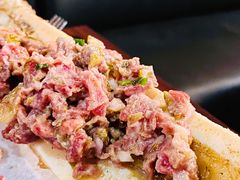 -SMOKI & CO(五大道店)