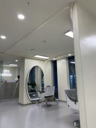 -5M HAIR SALON