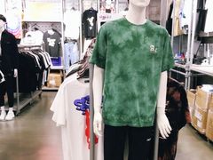-上品折扣(回龙观店)