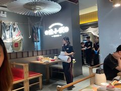 -蛙小侠(珠海华发商都店)