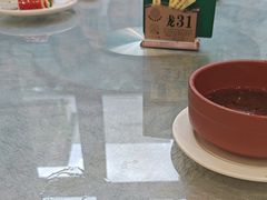 -聚福宝合苑食府(南头镇店)