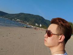 -王权免税店(普吉市区店)