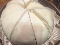 -陈家婆的菜(梅溪湖店)