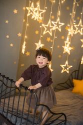 -DORA kids 朵拉儿童摄影花园店