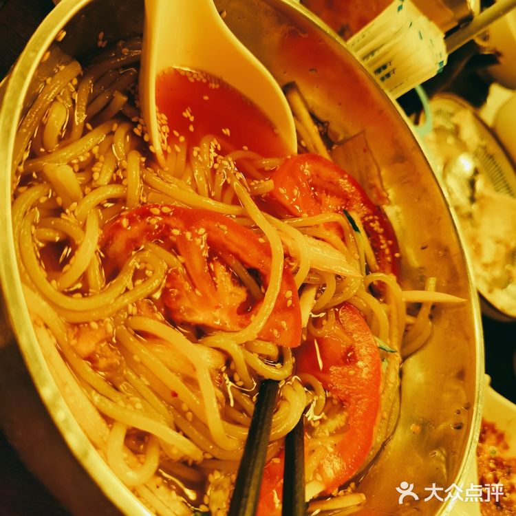 美女们的聚会[亲亲]【晓君来了】