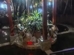 -碧水湾温泉