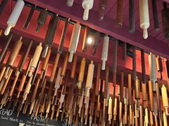 -TonTon(永康路店)