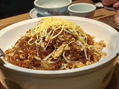 -郭家大院 老南京土菜(九霄店)