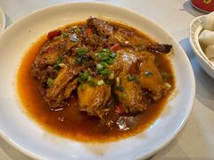 -金锅小厨(乐活街店)