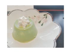 -元熹会席料理