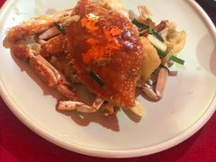 -202特色排档(五缘湾店)