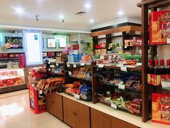零售区-芦庄子桂顺斋(和平路总店)
