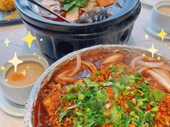 -马旺子酒楼
