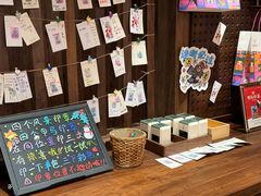 -嘉华鲜花饼·现烤(昆明老街店)