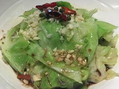 -同喜烤鸭店(光芒店)