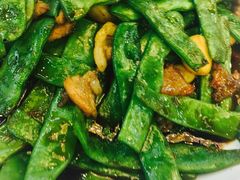 -家缘大酒店(新天地不夜城店)