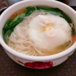 点击看大图 -优乐府母婴月子中心(开运街店)