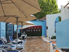 -海德温泉生活馆(朝阳大悦城店)