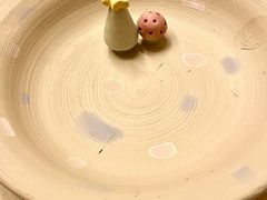 -爱上泥创意DIY手工陶艺(昙华林店)