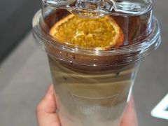 -Manner Coffee(淮海755店)