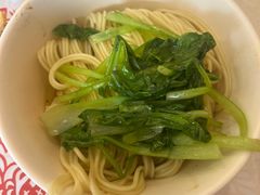 -振鼎鸡(天钥桥路店)