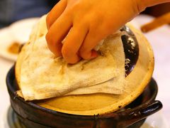 -勝記酒家·37年老字号·经典粤菜(荔枝公园店)