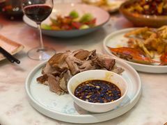 -丁字口海鲜热炒·烧烤大排档