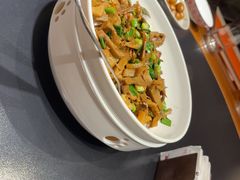-临家闽南菜(翔安店)