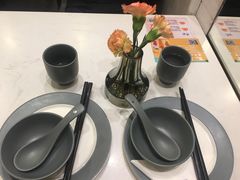 -鹿港小镇(黄金店)