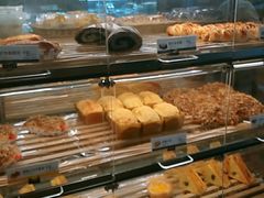 -85度C(苏州平江万达店)