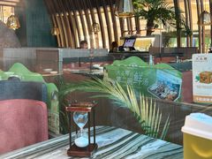 -大头椰·椰子鸡火锅(南宁万象城店)