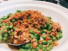 -饭怕鱼(阳光100店)