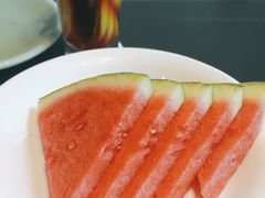 -有璟阁港式餐厅(金融街购物中心店)