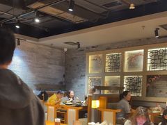 -呷哺呷哺 黄金牧场 (欢乐谷店)