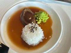 -岁粤Moon·湖景餐厅(月光码头店)