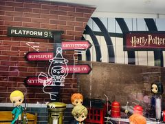 -泡泡玛特POPMART(赛格国际购物中心店)