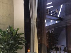 -LA合时健身4PMFIT(花桥旗舰店)
