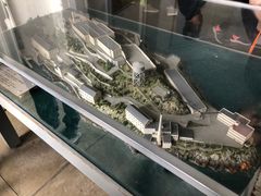 -阿尔卡特拉斯岛