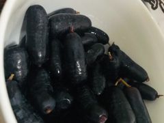 -油麻地果栏